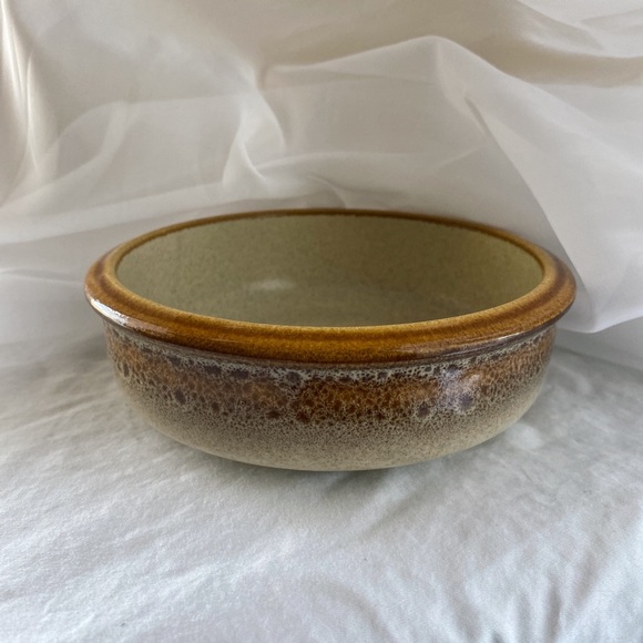 Ceramic bowl 🇯🇵 - Picture 3 of 5